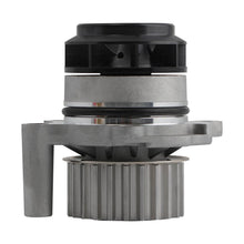 Ladda upp bild till gallerivisning, Kamrem Vattenpump Packning för Audi A4 Cabriolet 2007-2008 06F101611