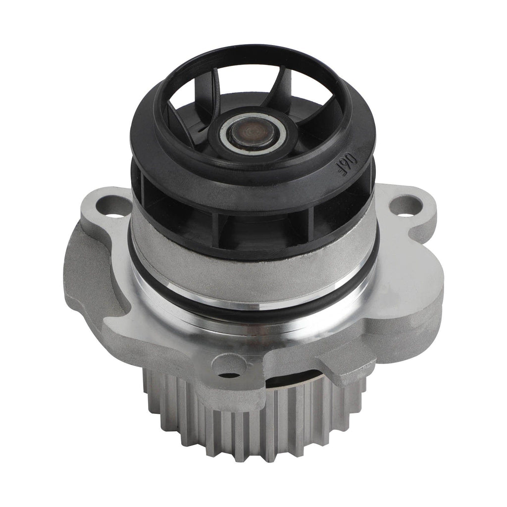 Kamrem Vattenpump Packning för Audi A4 Cabriolet 2007-2008 06F101611