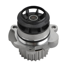 Ladda upp bild till gallerivisning, Kamrem Vattenpump Packning för Audi A4 Cabriolet 2007-2008 06F101611