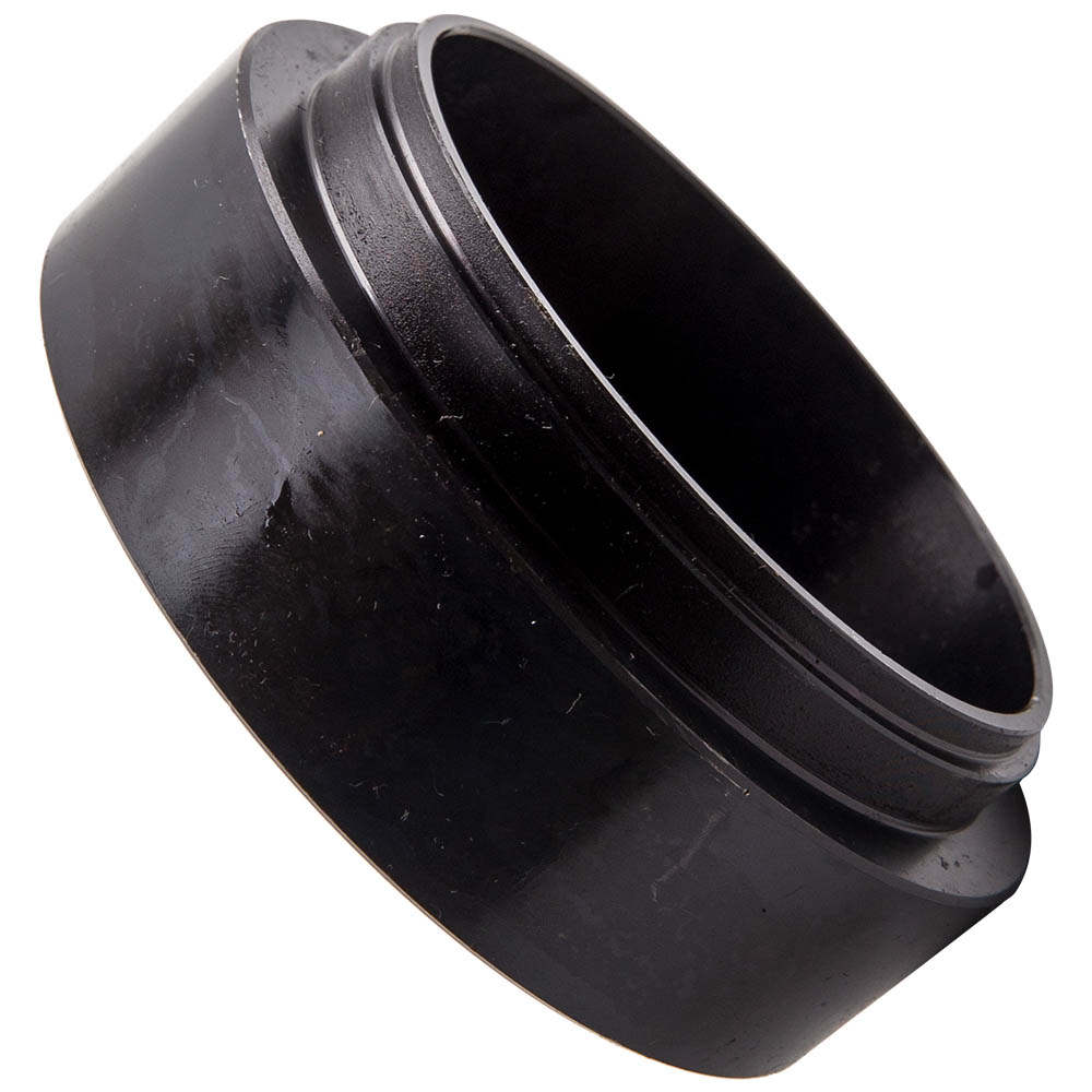 For montering av veivakselpakning, egnet for Dodge Cummins 3.9L 5.9L