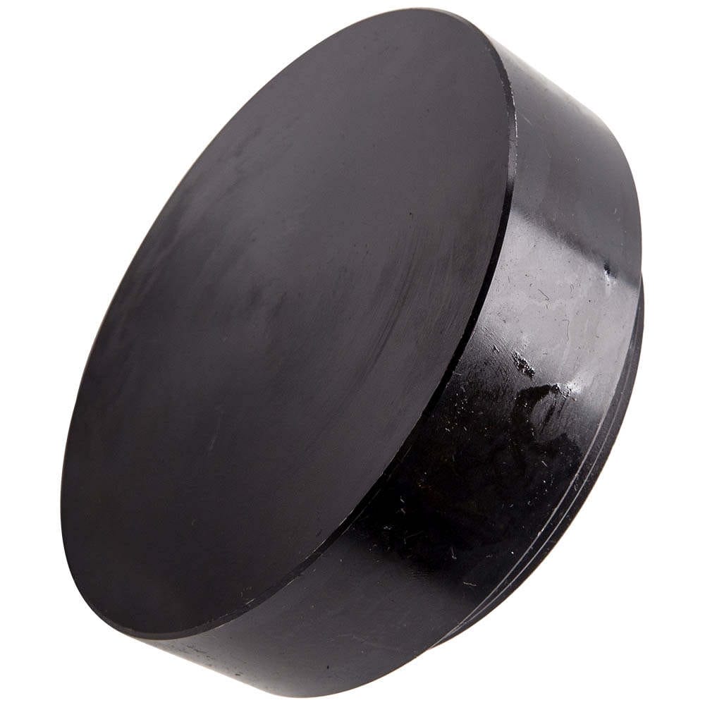 For montering av veivakselpakning, egnet for Dodge Cummins 3.9L 5.9L