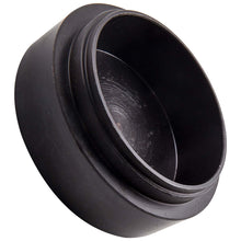 Last bildet i gallerivisningen, For montering av veivakselpakning, egnet for Dodge Cummins 3.9L 5.9L