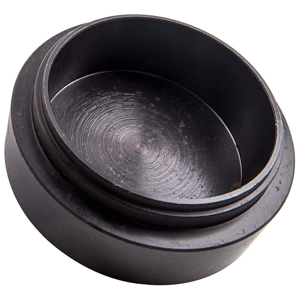 For montering av veivakselpakning, egnet for Dodge Cummins 3.9L 5.9L