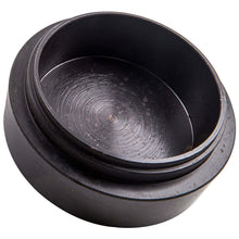 Last bildet i gallerivisningen, For montering av veivakselpakning, egnet for Dodge Cummins 3.9L 5.9L