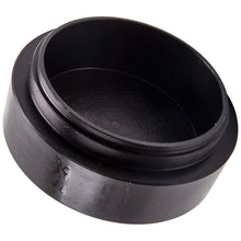 Last bildet i gallerivisningen, For montering av veivakselpakning, egnet for Dodge Cummins 3.9L 5.9L