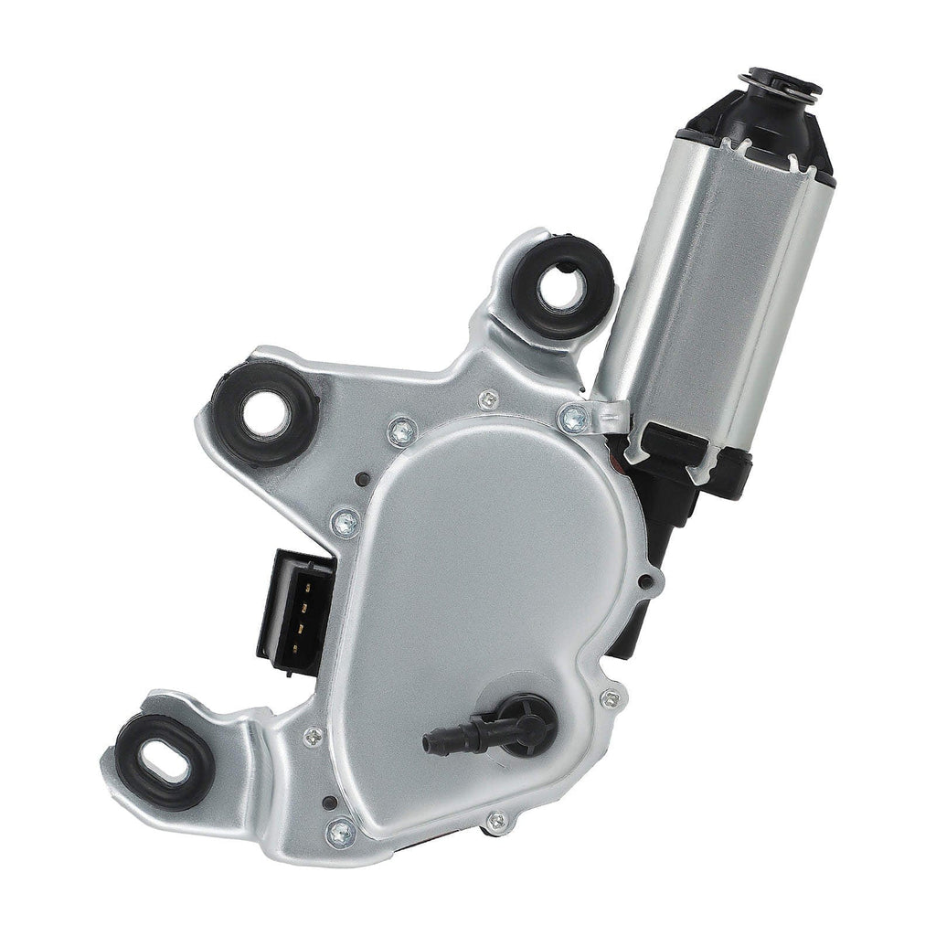 Fönsterhissmotor lämplig för Skoda Fabia 1.2 51kW 2006-2014 064038005010 5J7955711C
