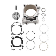 Indlæs billede til gallerivisning 95mm cylindersæt cylinderkit egnet til Yamaha YFZ 450 2004-2013 5TA-11311-12-00
