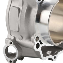 Indlæs billede til gallerivisning 95mm cylindersæt cylinderkit egnet til Yamaha YFZ 450 2004-2013 5TA-11311-12-00