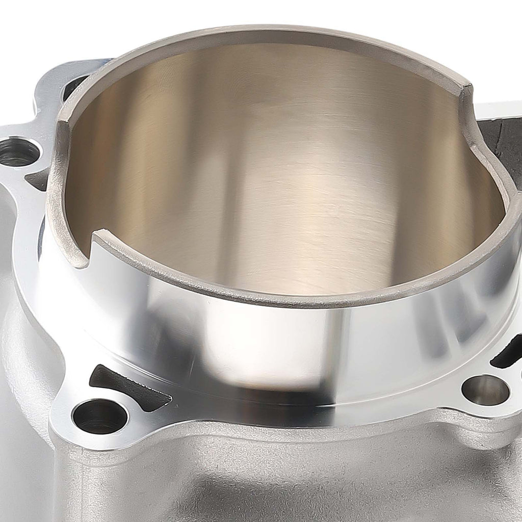 95mm cylindersæt cylinderkit egnet til Yamaha YFZ 450 2004-2013 5TA-11311-12-00