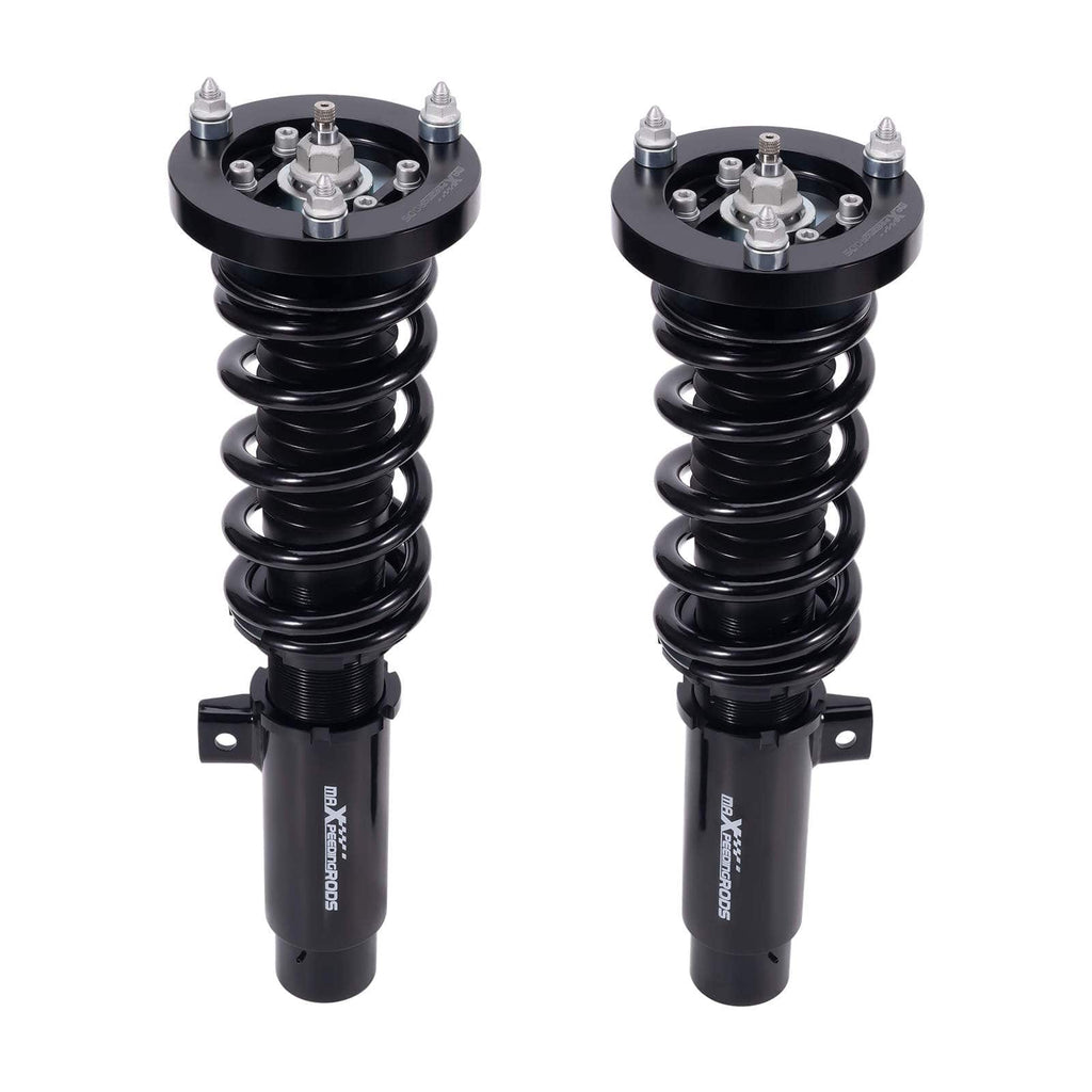 Iskunvaimentimet sopivat BMW 3-sarjaan E90 E91 E92 E93 316 323 328 2004-2013