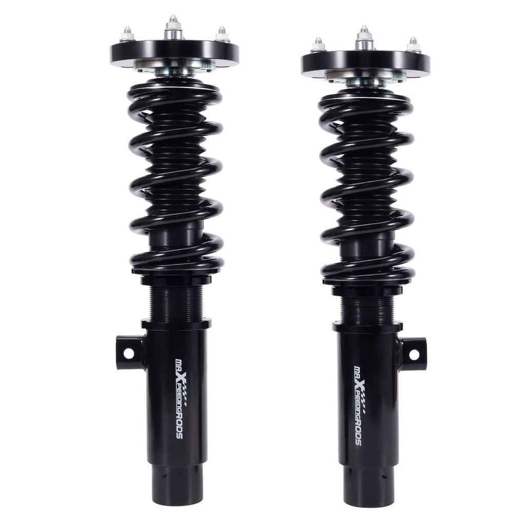 Iskunvaimentimet sopivat BMW 3-sarjaan E90 E91 E92 E93 316 323 328 2004-2013