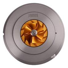 Indlæs billede til gallerivisning Billet turbokassette (CHRA) TF035 egnet til BMW 120d 220d 320d 420d 520d X1 X3 2.0d N47D20 120-135 kW 2010-2016 | 49335-00584