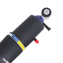 Indlæs billede til gallerivisning Luftaffjedring bag, sæt med 2 stk., egnet til Cadillac Escalade Chevrolet Tahoe Suburban GMC Yukon 2000-2014 25979391