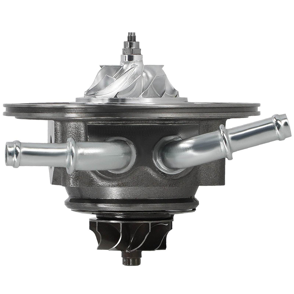 Turboladerindsats (CHRA) GTDI12V egnet til Ford Focus, Fiesta, EcoSport 1.0 EcoBoost 74 kW 100 hk 2015-2021 | 1808411 2082254