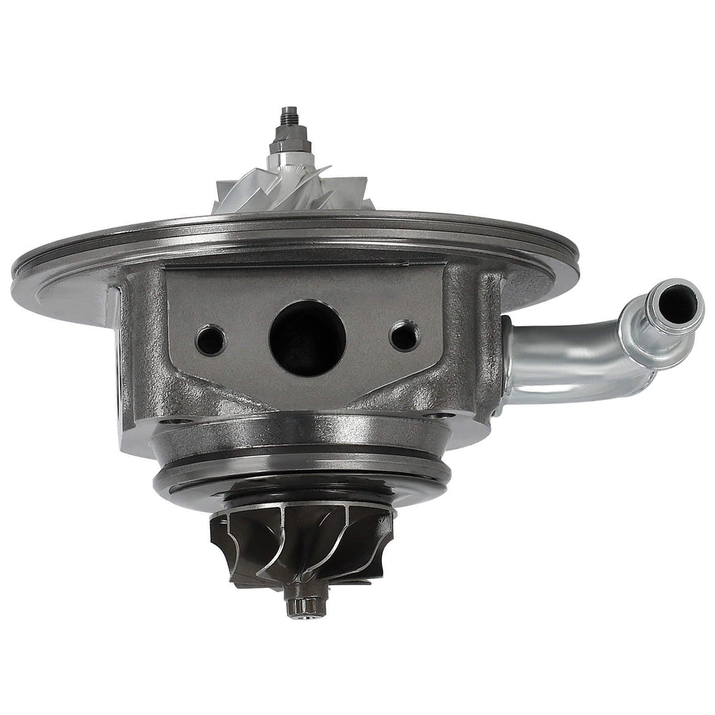 Turboladerindsats (CHRA) GTDI12V egnet til Ford Focus, Fiesta, EcoSport 1.0 EcoBoost 74 kW 100 hk 2015-2021 | 1808411 2082254