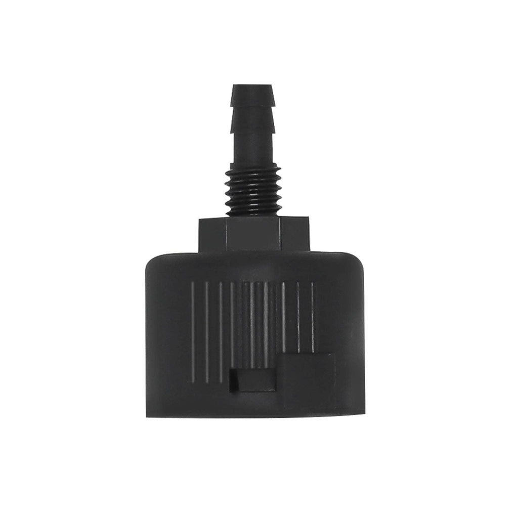 Ilmajousituksen kompressori, joka sopii Range Rover P38 1995-2002 | ANR3731