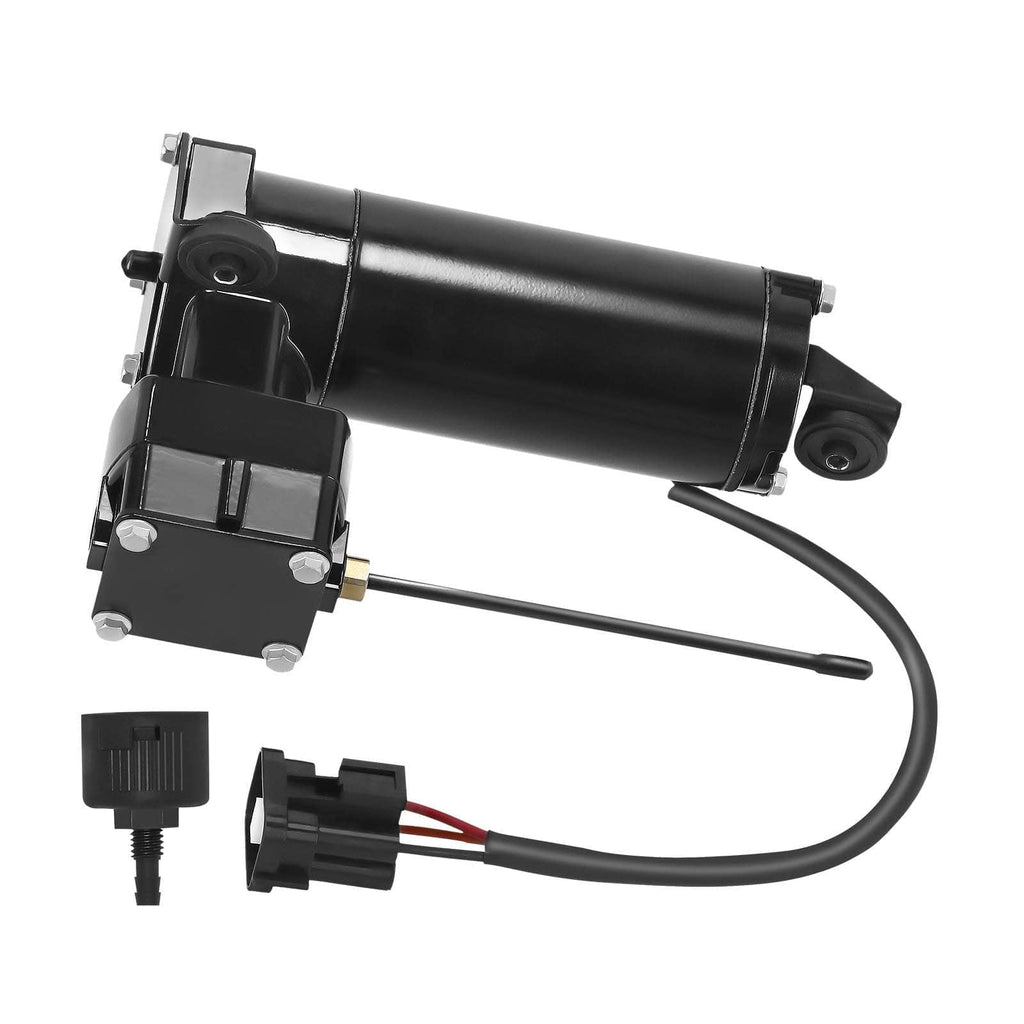 Ilmajousituksen kompressori, joka sopii Range Rover P38 1995-2002 | ANR3731