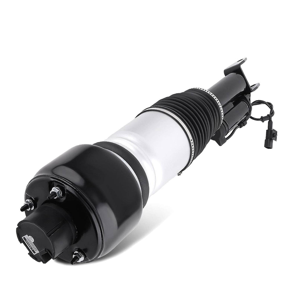 Luftfjädringsben höger för Mercedes-Benz E-Klass W211 / S211, CLS C219 (2002-2009) | 2113209413 2113205413