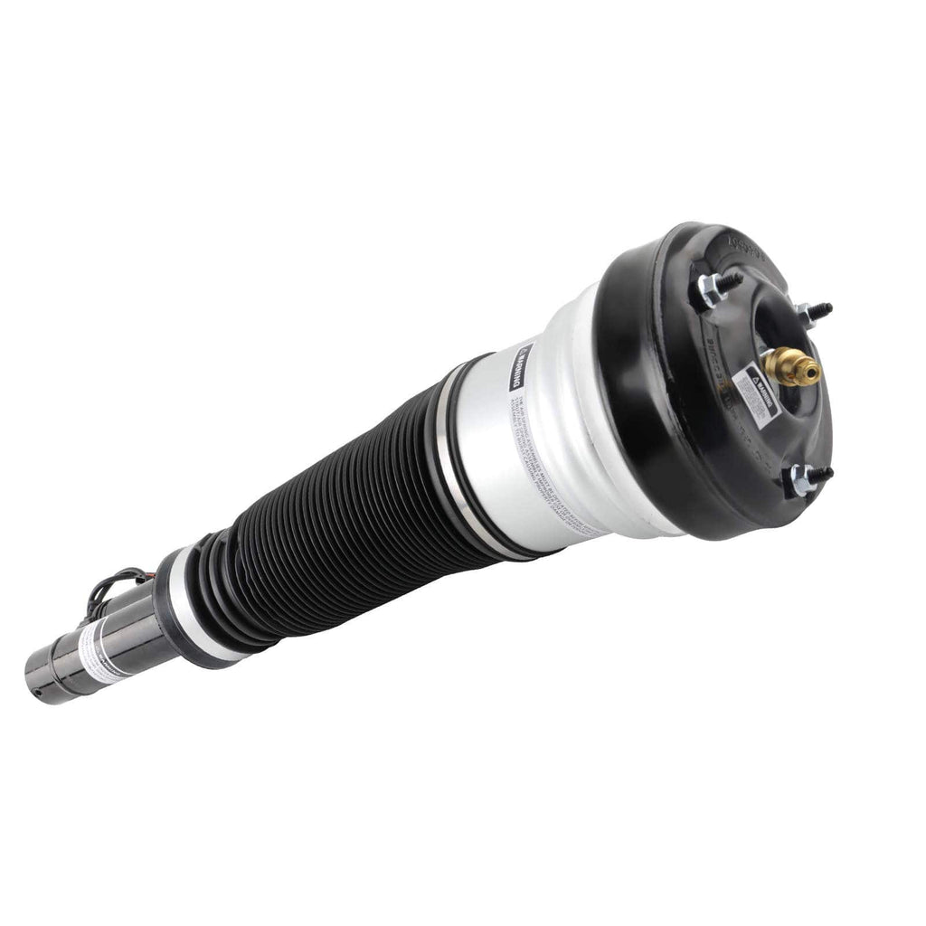 Luftfjädringsben för Airmatic lämpligt för Mercedes-Benz S-Klass W220 1998-2005 A2203202438 A2203205113