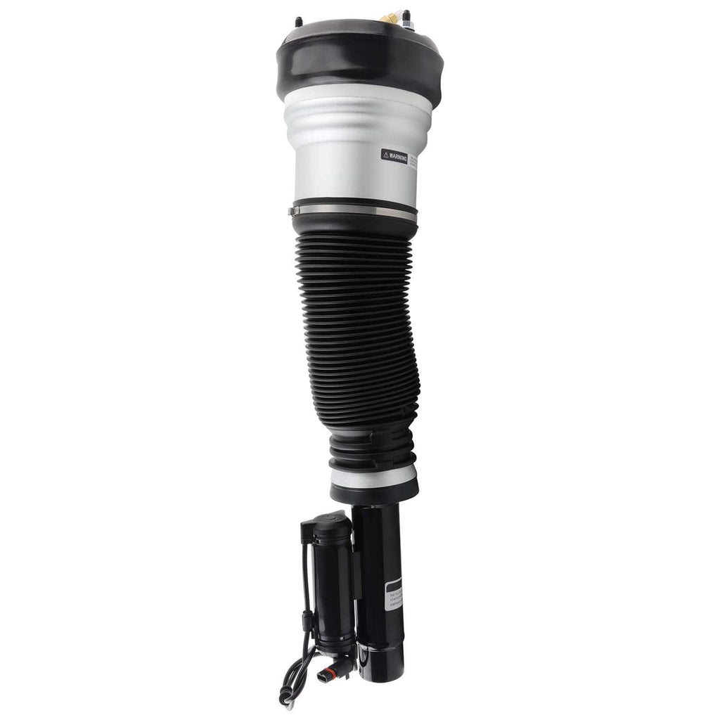 Luftfjädringsben för Airmatic lämpligt för Mercedes-Benz S-Klass W220 1998-2005 A2203202438 A2203205113