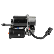 Ladda upp bild till gallerivisning, Luftfjädringskompressor lämplig för Mercedes V-Klass, Vito W638 W638/2 1996-2003 A6383280302 A6383280202