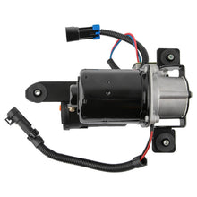 Ladda upp bild till gallerivisning, Luftfjädringskompressor lämplig för Mercedes V-Klass, Vito W638 W638/2 1996-2003 A6383280302 A6383280202