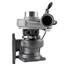 Indlæs billede til gallerivisning Turbo TD04L-13T egnet til Subaru Forester, Impreza 2.0 EJ205 58T 1998-2003, Saab 9-2X Aero | 14412AA140 49377-04300