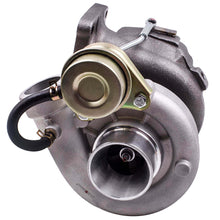 Indlæs billede til gallerivisning Turbo CT26 egnet til Toyota Land Cruiser TD (HJ61) 4.0 D 12H-T 1985-1991 17201-68010