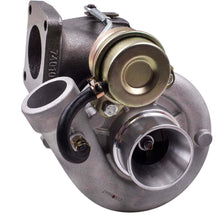Indlæs billede til gallerivisning Turbo CT26 egnet til Toyota Land Cruiser TD (HJ61) 4.0 D 12H-T 1985-1991 17201-68010