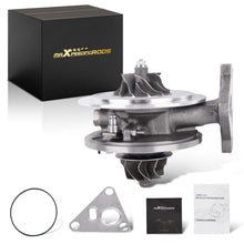 Last inn bildet i Galleri-visningsprogrammet, Turbokassett (CHRA) GT2056V egnet for VW Multivan, Transporter T5, Touareg 2.5 TDI 163/174 hk 2003-2010 | 070145701J 716885-5004S