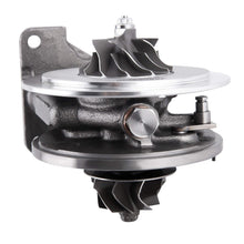 Last inn bildet i Galleri-visningsprogrammet, Turbokassett (CHRA) GT2056V egnet for VW Multivan, Transporter T5, Touareg 2.5 TDI 163/174 hk 2003-2010 | 070145701J 716885-5004S