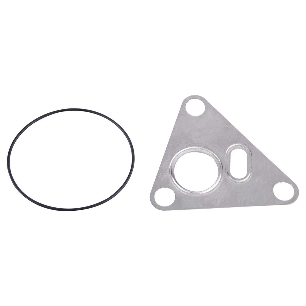 Turbokassett (CHRA) GT2056V egnet for VW Multivan, Transporter T5, Touareg 2.5 TDI 163/174 hk 2003-2010 | 070145701J 716885-5004S