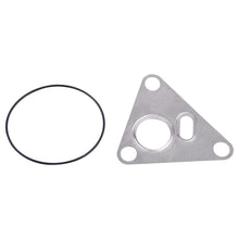 Last inn bildet i Galleri-visningsprogrammet, Turbokassett (CHRA) GT2056V egnet for VW Multivan, Transporter T5, Touareg 2.5 TDI 163/174 hk 2003-2010 | 070145701J 716885-5004S