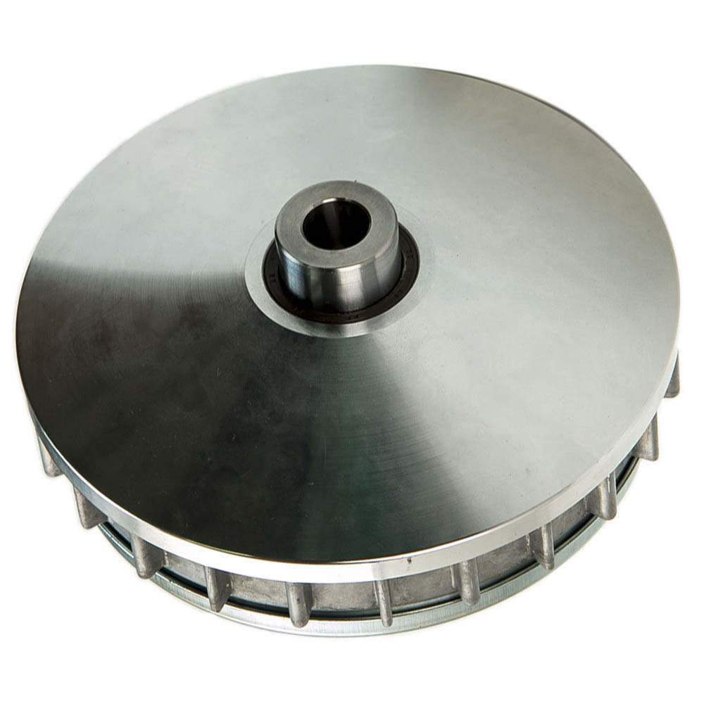 Primær koblingsskiveenhed egnet til Yamaha Rhino 660 4WD 2004-2007 93211594A400
