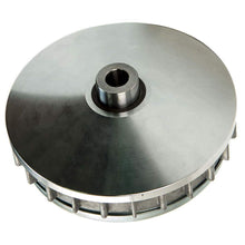 Indlæs billede til gallerivisning Primær koblingsskiveenhed egnet til Yamaha Rhino 660 4WD 2004-2007 93211594A400