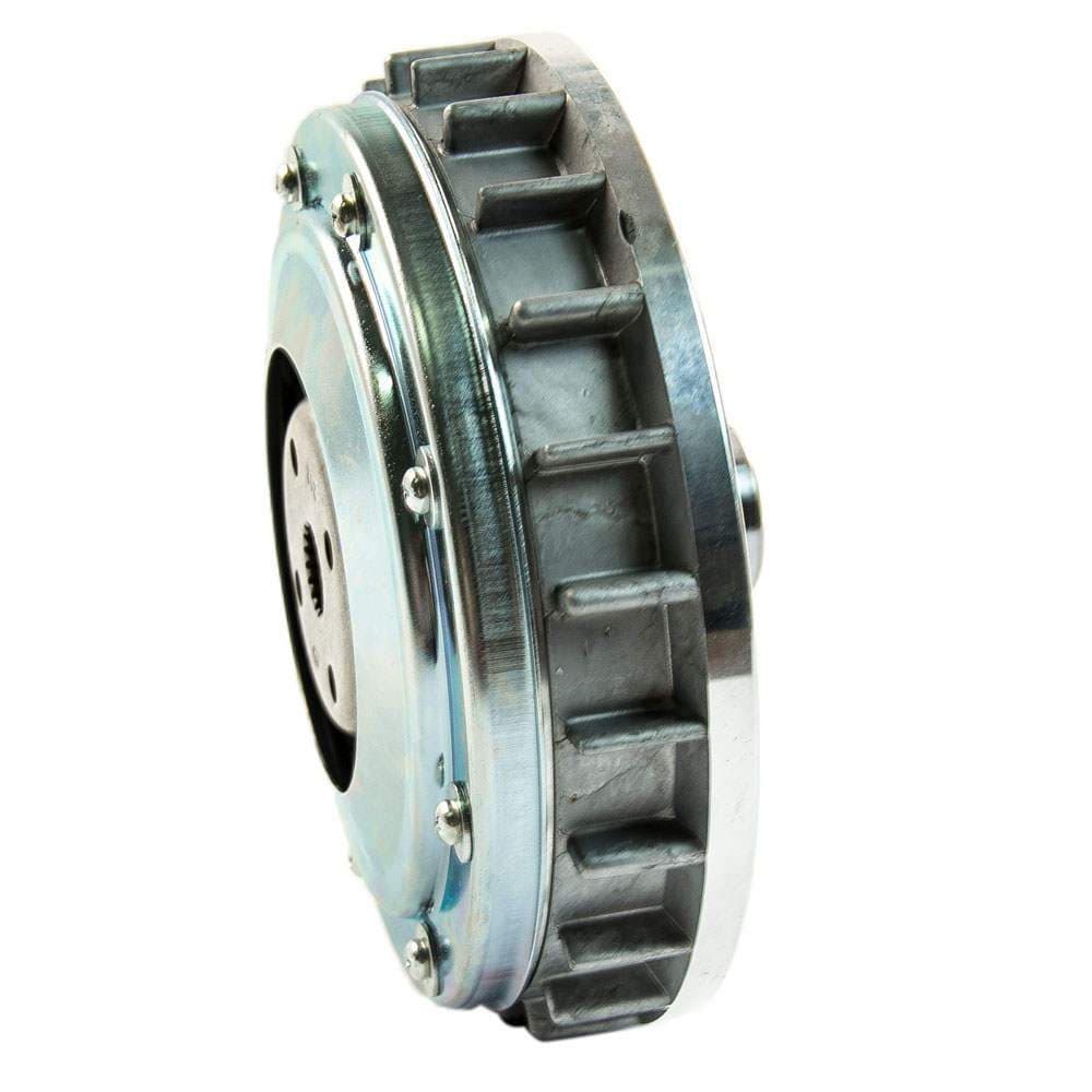 Primær koblingsskiveenhed egnet til Yamaha Rhino 660 4WD 2004-2007 93211594A400