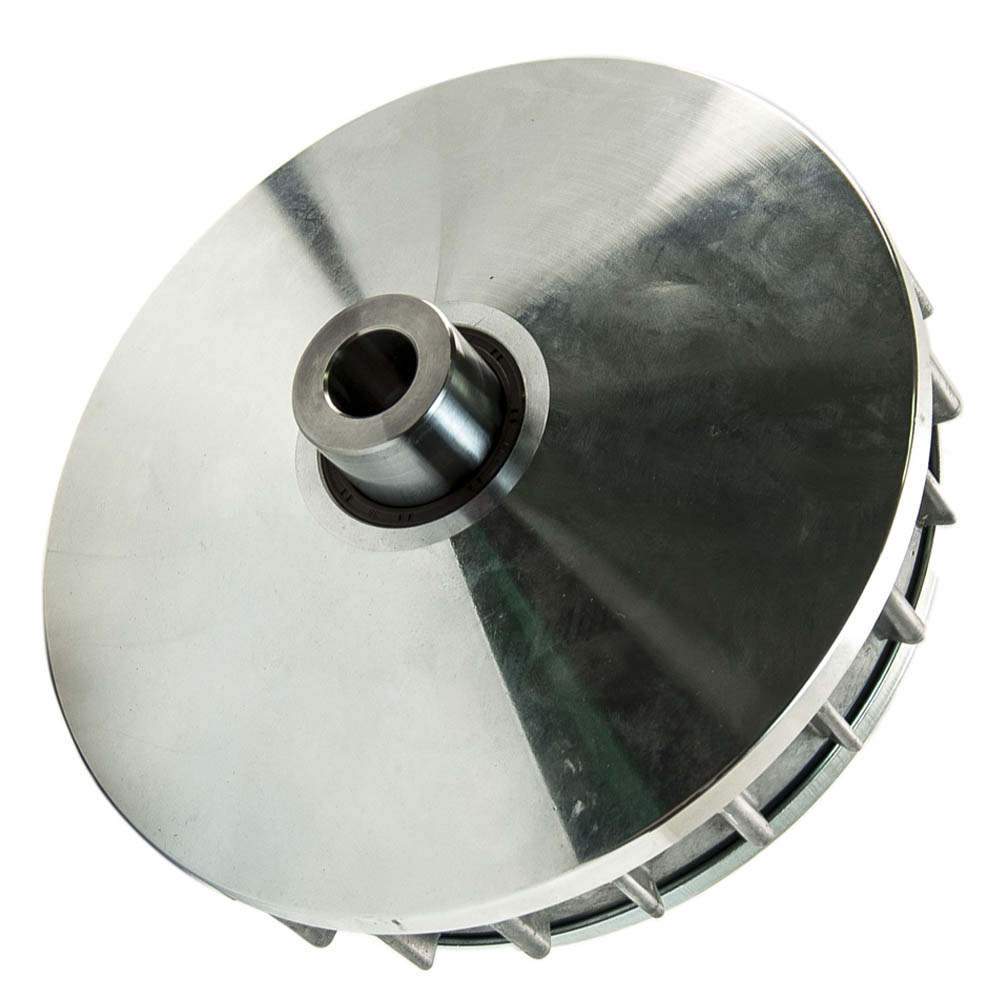 Primær koblingsskiveenhed egnet til Yamaha Rhino 660 4WD 2004-2007 93211594A400