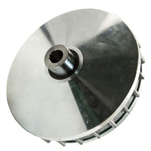 Indlæs billede til gallerivisning Primær koblingsskiveenhed egnet til Yamaha Rhino 660 4WD 2004-2007 93211594A400