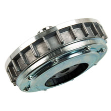 Indlæs billede til gallerivisning Primær koblingsskiveenhed egnet til Yamaha Rhino 660 4WD 2004-2007 93211594A400