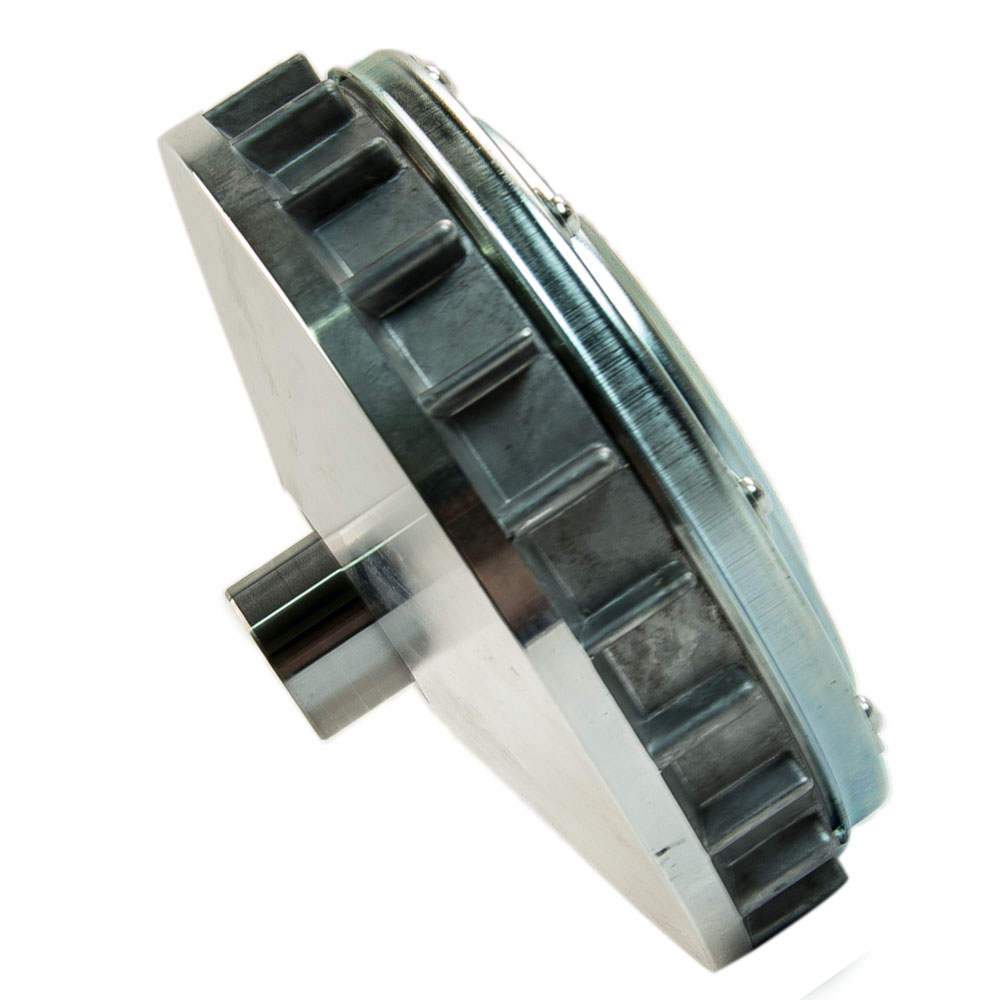 Primær koblingsskiveenhed egnet til Yamaha Rhino 660 4WD 2004-2007 93211594A400