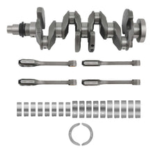 Lataa kuva Galleria-katseluun, Krukas met drijfstangen en lagerset geschikt voor Hyundai Kia G4NA 2.0L 623V6-2EH00