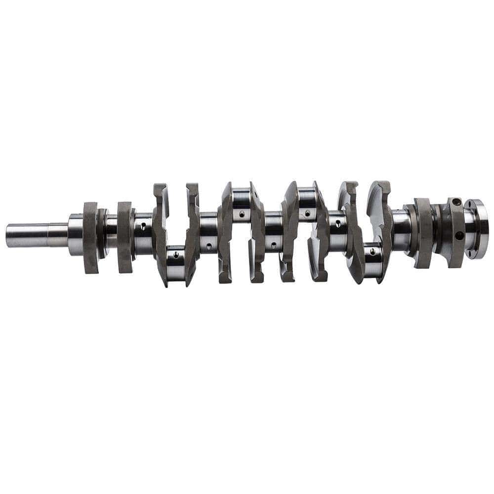Forgasserkrank 4340 egnet for Toyota Supra JZA80, Aristo / Lexus GS300, SC300, IS300 2JZ-GE 2JZ-GTE 3.4L
