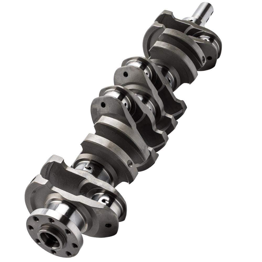 Forgasserkrank 4340 egnet for Toyota Supra JZA80, Aristo / Lexus GS300, SC300, IS300 2JZ-GE 2JZ-GTE 3.4L