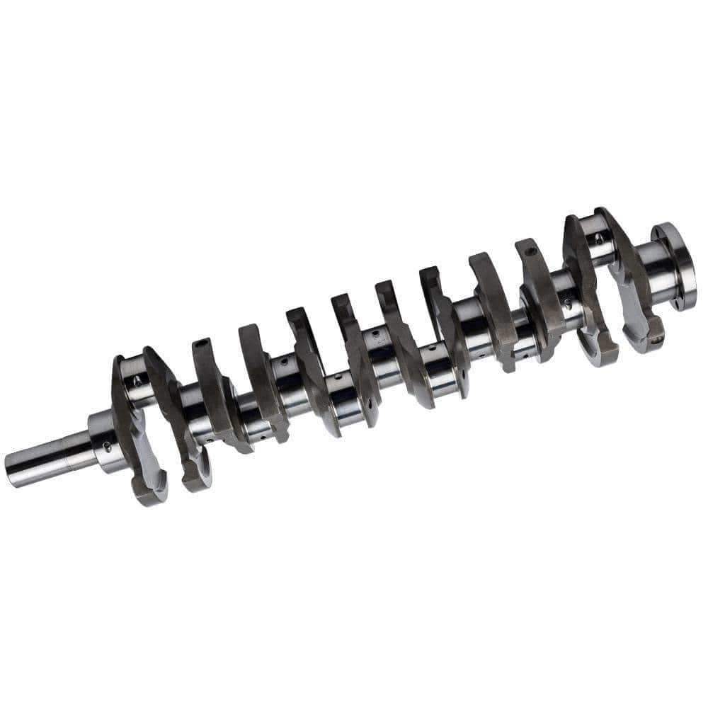Forgasserkrank 4340 egnet for Toyota Supra JZA80, Aristo / Lexus GS300, SC300, IS300 2JZ-GE 2JZ-GTE 3.4L