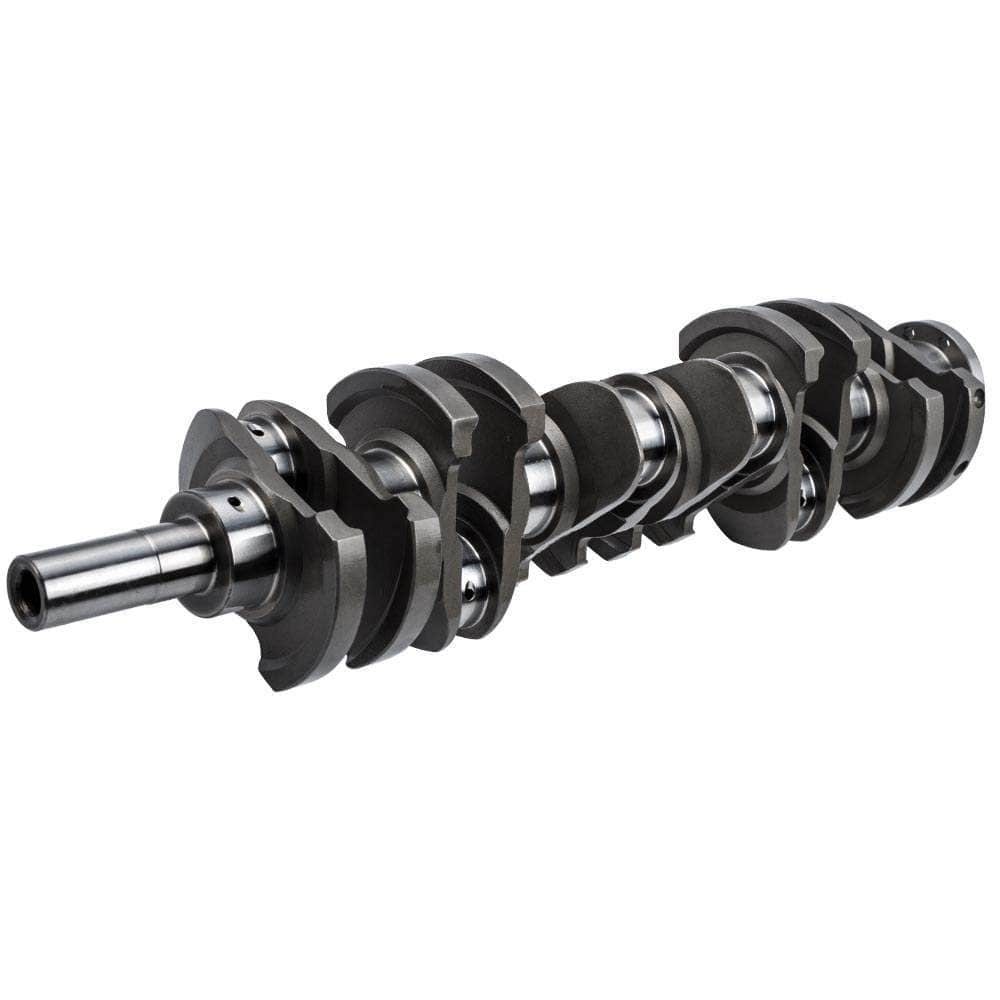 Forgasserkrank 4340 egnet for Toyota Supra JZA80, Aristo / Lexus GS300, SC300, IS300 2JZ-GE 2JZ-GTE 3.4L