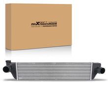 Last inn bildet i Galleri-visningsprogrammet, Intercooler egnet for Nissan NV400, Renault Master 2.3 dCi 2010-2011 144960015R