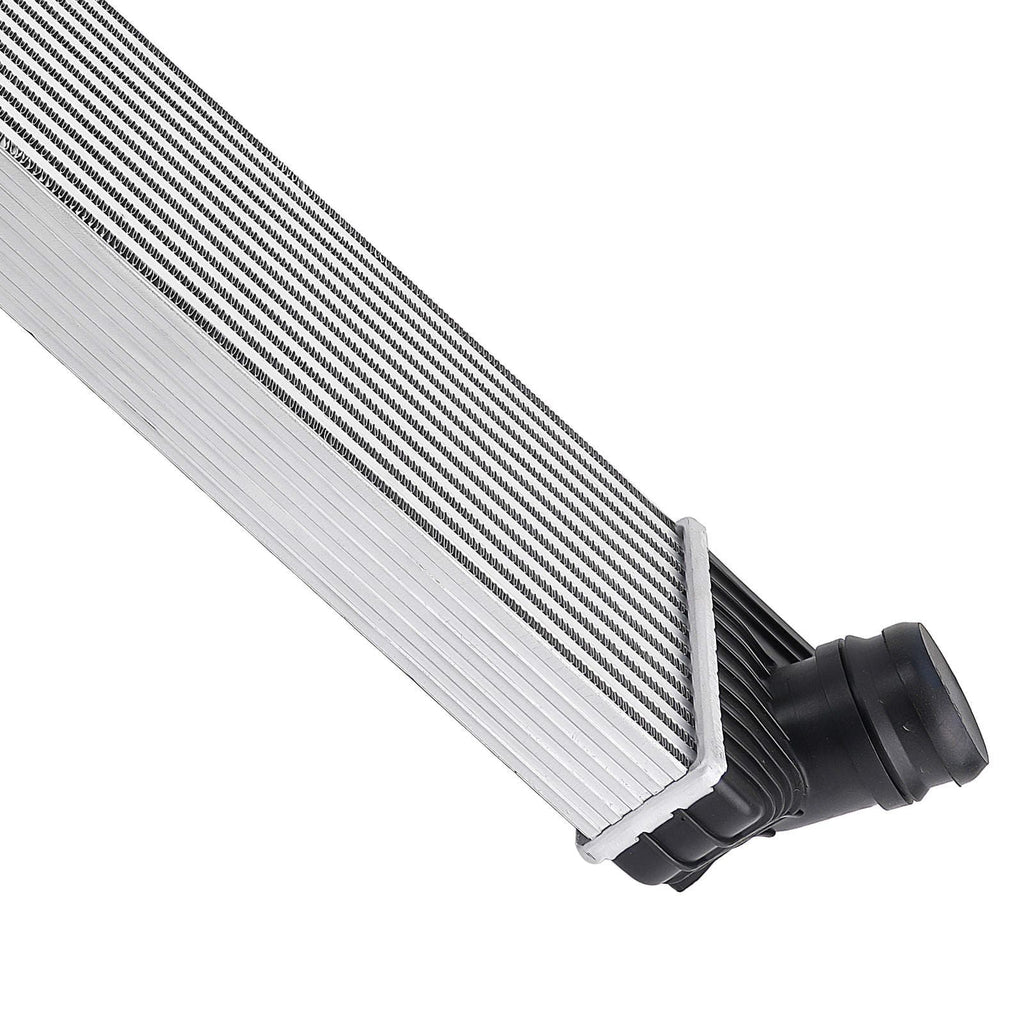 Intercooler egnet for Nissan NV400, Renault Master 2.3 dCi 2010-2011 144960015R