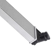 Last inn bildet i Galleri-visningsprogrammet, Intercooler egnet for Nissan NV400, Renault Master 2.3 dCi 2010-2011 144960015R