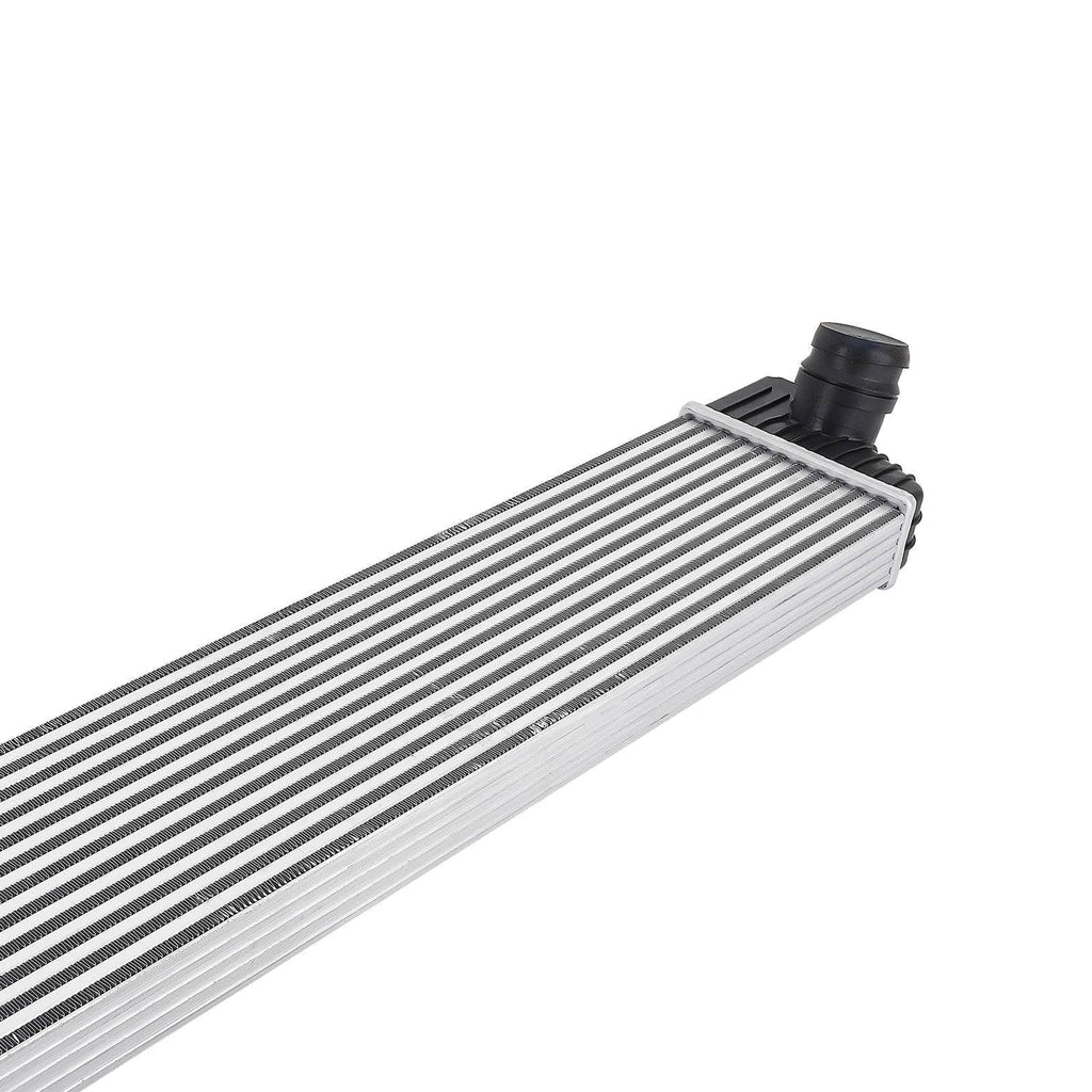 Intercooler egnet for Nissan NV400, Renault Master 2.3 dCi 2010-2011 144960015R