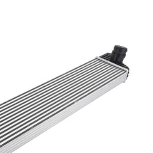 Last inn bildet i Galleri-visningsprogrammet, Intercooler egnet for Nissan NV400, Renault Master 2.3 dCi 2010-2011 144960015R